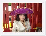 El Poncho's Mexican Restaurant Birthday Pictures 2009 (234) * 2848 x 2136 * (1.41MB)